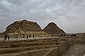 41 MAK_6768
